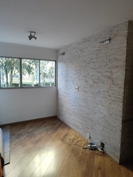 Apartamento de 2 quartos, 58m² no bairro Jardim Germânia, em São Paulo | Eu Corretor