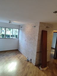 Apartamento de 2 quartos, 58m² no bairro Jardim Germânia, em São Paulo | Eu Corretor