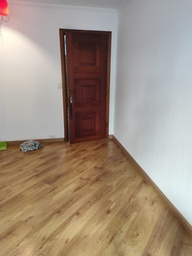 Apartamento de 2 quartos, 58m² no bairro Jardim Germânia, em São Paulo | Eu Corretor