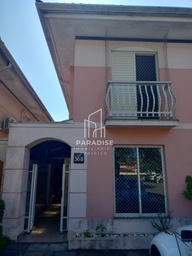 Casa de Condomínio de 3 quartos, 400m² no bairro Jardim Rosa Maria, em São Paulo | Eu Corretor