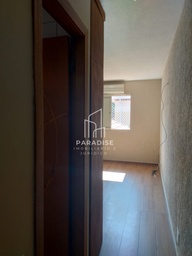 Casa de Condomínio de 3 quartos, 400m² no bairro Jardim Rosa Maria, em São Paulo | Eu Corretor