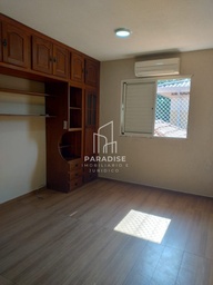 Casa de Condomínio de 3 quartos, 400m² no bairro Jardim Rosa Maria, em São Paulo | Eu Corretor