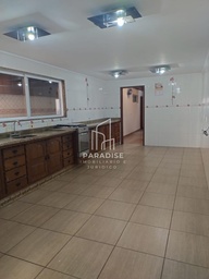 Casa de Condomínio de 3 quartos, 400m² no bairro Jardim Rosa Maria, em São Paulo | Eu Corretor