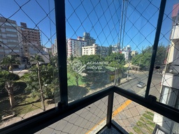 Apartamento de 2 quartos, 70m² no bairro Centro, em Capão da Canoa | Eu Corretor