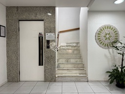 Apartamento de 2 quartos, 70m² no bairro Centro, em Capão da Canoa | Eu Corretor