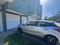 Apartamento de 2 quartos, 70m² no bairro Centro, em Capão da Canoa | Eu Corretor