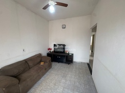 Casa de 2 quartos, 73m² no bairro Cidade Jardim do Caju I, em Lençóis Paulista | Eu Corretor