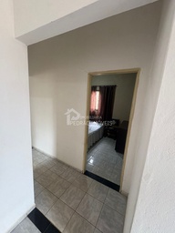 Casa de 2 quartos, 73m² no bairro Cidade Jardim do Caju I, em Lençóis Paulista | Eu Corretor