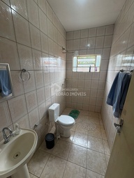 Casa de 2 quartos, 73m² no bairro Cidade Jardim do Caju I, em Lençóis Paulista | Eu Corretor