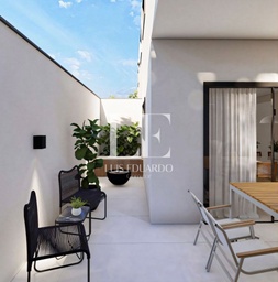 Apartamento de 2 quartos, no bairro Itacolomi, em Balneário Piçarras | Eu Corretor