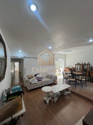 Apartamento de 2 quartos, 97m² no bairro Botafogo, em Rio de Janeiro | Eu Corretor