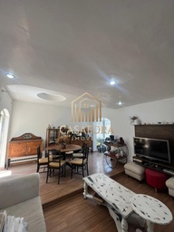 Apartamento de 2 quartos, 97m² no bairro Botafogo, em Rio de Janeiro | Eu Corretor