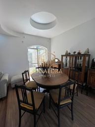 Apartamento de 2 quartos, 97m² no bairro Botafogo, em Rio de Janeiro | Eu Corretor