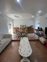 Apartamento de 2 quartos, 97m² no bairro Botafogo, em Rio de Janeiro | Eu Corretor