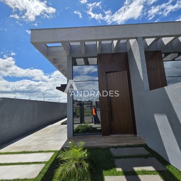 Casa de 3 quartos, 83m² no bairro Guarda do Cubatão, em Palhoça | Eu Corretor