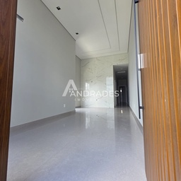 Casa de 3 quartos, 83m² no bairro Guarda do Cubatão, em Palhoça | Eu Corretor