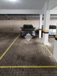 Apartamento de 3 quartos, 75m² no bairro São Cristóvão, em Chapecó | Eu Corretor