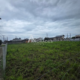 Lote/Terreno de no bairro Guarda do Cubatão, em Palhoça | Eu Corretor