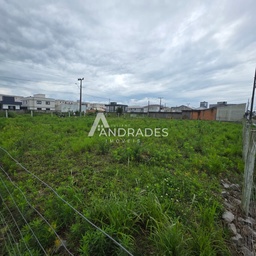Lote/Terreno de no bairro Guarda do Cubatão, em Palhoça | Eu Corretor