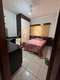 Casa de 3 quartos, no bairro Recanto Elimar, em Franca | Eu Corretor