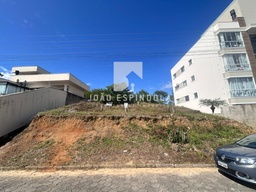 Lote/Terreno no bairro Tajuba II, em São João Batista | Eu Corretor