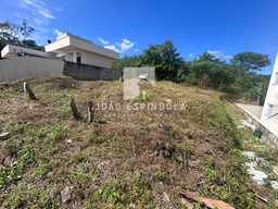 Lote/Terreno no bairro Tajuba II, em São João Batista | Eu Corretor