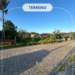 Lote/Terreno no bairro timbe, em São João Batista | Eu Corretor