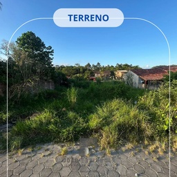 Lote/Terreno no bairro timbe, em São João Batista | Eu Corretor