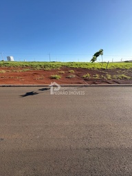 Lote/Terreno de 246m² no bairro Jardim Iracema, em Lençóis Paulista | Eu Corretor