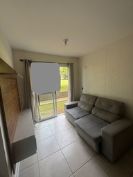 Apartamento de 2 quartos, 78m² no bairro São Cristóvão, em Lajeado | Eu Corretor