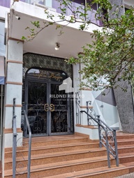 Apartamento de 3 quartos, 102m² no bairro Centro, em Londrina | Eu Corretor