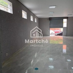Loja / Salão / Ponto Comercial de 300m² no bairro Alto da Mooca, em São Paulo | Eu Corretor