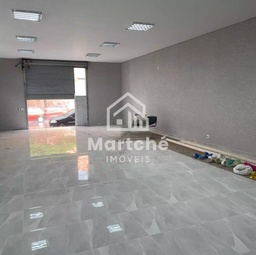 Loja / Salão / Ponto Comercial de 300m² no bairro Alto da Mooca, em São Paulo | Eu Corretor