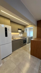 Apartamento de 2 quartos, 82m² no bairro Centro, em Tramandaí | Eu Corretor