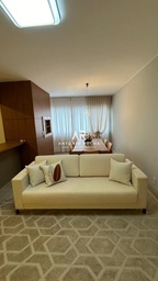 Apartamento de 2 quartos, 82m² no bairro Centro, em Tramandaí | Eu Corretor