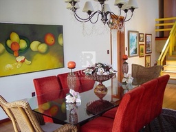 Casa no bairro São Cristóvão, em Lajeado | Eu Corretor