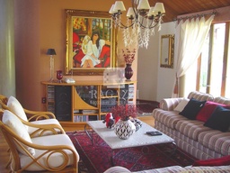 Casa no bairro São Cristóvão, em Lajeado | Eu Corretor