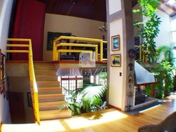 Casa no bairro São Cristóvão, em Lajeado | Eu Corretor