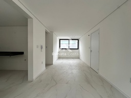 Apartamento de 3 quartos, no bairro Liberdade, em Belo Horizonte | Eu Corretor