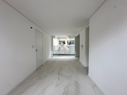 Apartamento de 3 quartos, no bairro Liberdade, em Belo Horizonte | Eu Corretor