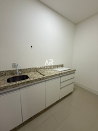 Loja / Salão / Ponto Comercial de 55m² no bairro Centro, em Tramandaí | Eu Corretor