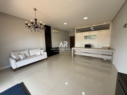 Loja / Salão / Ponto Comercial de 55m² no bairro Centro, em Tramandaí | Eu Corretor