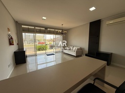 Loja / Salão / Ponto Comercial de 55m² no bairro Centro, em Tramandaí | Eu Corretor