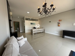 Loja / Salão / Ponto Comercial de 55m² no bairro Centro, em Tramandaí | Eu Corretor