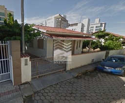 Casa de 3 quartos, no bairro Balneário Perequê , em Porto Belo | Eu Corretor
