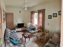 Casa de 3 quartos, no bairro Balneário Perequê , em Porto Belo | Eu Corretor