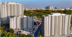 Apartamento no bairro Jardim Santana, em Cajamar | Eu Corretor
