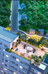 Apartamento no bairro Jardim Santana, em Cajamar | Eu Corretor