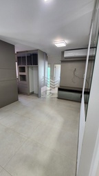 Apartamento de 2 quartos, no bairro Balneário Perequê , em Porto Belo | Eu Corretor