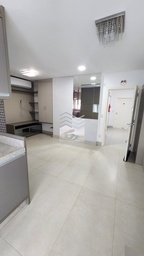 Apartamento de 2 quartos, no bairro Balneário Perequê , em Porto Belo | Eu Corretor